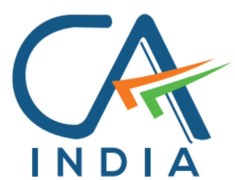 Parameswaran P S & Associates